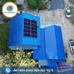 ASP SOLARCELL CO., LTD.