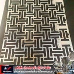 โรงงานออกแบบผลิตโลหะตามแบบ - นิวสตาร์ กรุ๊ป