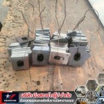 โรงงานออกแบบผลิตโลหะตามแบบ - นิวสตาร์ กรุ๊ป