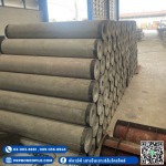RP Boredpile And Micropile Co., Ltd.