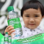 โรงงานขายส่งน้ำดื่ม - โรงผลิตน้ำดื่ม oem สมุทรปราการ
