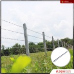 Sor.Aroon Concrete Pathumthani Co., Ltd.