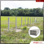 Sor.Aroon Concrete Pathumthani Co., Ltd.