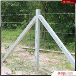Sor.Aroon Concrete Pathumthani Co., Ltd.