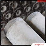 Sor.Aroon Concrete Pathumthani Co., Ltd.
