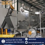 Boiler 3.5 ton สินวารี - บริษัทที่ปรึกษาด้านประหยัดพลังงาน ออกแบบ ผลิต ติดตั้ง Boilers