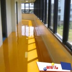 Matt Cheme Co., Ltd.