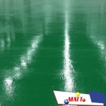 Matt Cheme Co., Ltd.
