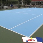 Matt Cheme Co., Ltd.
