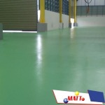 Matt Cheme Co., Ltd.