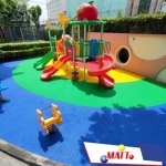 Matt Cheme Co., Ltd.