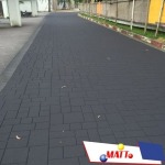 Matt Cheme Co., Ltd.