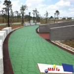 Matt Cheme Co., Ltd.
