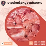 SL Phitak Co., Ltd.