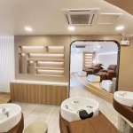 J Waymaker Co., Ltd.
