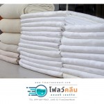 โรงงานรับซักผ้าโรงแรม กรุงเทพ -  โรงงานรับซักผ้าธุรกิจแบบอุตสาหกรรม – โฟลว์คลีน ลอนดรี เซอร์วิส