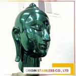 รับพ่นสีชิ้นงาน ใกล้ฉัน - โรงงานพ่นสีสแตนเลส