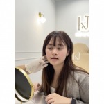 คลินิกความสวยความงามรัชดา 17