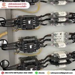 รับ pm ระบบไฟฟ้า ชลบุรี - บริษัทรับติดตั้ง บำรุงรักษา ตรวจสอบระบบไฟฟ้า ระบบ fire alarm