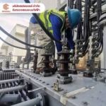 บริษัทรับติดตั้ง บำรุงรักษา ตรวจสอบระบบไฟฟ้า ระบบ fire alarm