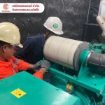 บริษัทรับติดตั้ง บำรุงรักษา ตรวจสอบระบบไฟฟ้า ระบบ fire alarm