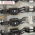 รับ pm ระบบไฟฟ้า ชลบุรี - บริษัทรับติดตั้ง บำรุงรักษา ตรวจสอบระบบไฟฟ้า ระบบ fire alarm
