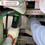 บริษัทรับติดตั้ง บำรุงรักษา ตรวจสอบระบบไฟฟ้า ระบบ fire alarm