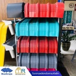Prosmart Roof 2565 Co., Ltd.