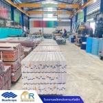 Prosmart Roof 2565 Co., Ltd.