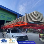 ร้านเมทัลชีท นครสวรรค์ - โรงงานผลิตหลังคาเมทัลชีท-โปรสมาร์ท รูฟ นครสวรรค์
