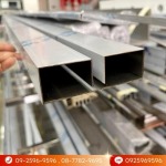 TP. Metalwork Part., Ltd.