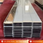 TP. Metalwork Part., Ltd.