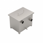 Rungstand Co., Ltd.