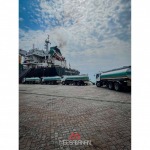 รถน้ำระยอง - รถส่งน้ำระยอง - มีทรัพย์อนันต์ซัพพลาย