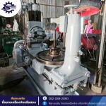 Sisuk Machine Co., Ltd.