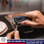 Nano Calibration Co., Ltd.