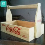 SBP Woodwork Company Limited