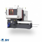 Automotive Parts Durability Testing Services - STI Environmental Reliability Laboratory Co., Ltd.