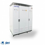 Battery Testing Services - STI Environmental Reliability Laboratory Co., Ltd.