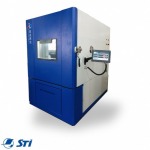 STI Environmental Reliability Laboratory Co., Ltd.