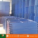 Sahapat Bablaek Company Limited