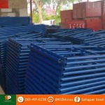 Sahapat Bablaek Company Limited