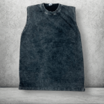 Accepting Production of Streetwear T-shirts - Watsatawasin Part., Ltd.