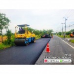 Boss Traffic Company Limited