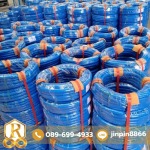 Rungthawee 888 Co., Ltd.