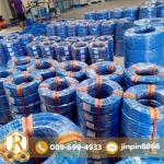 Rungthawee 888 Co., Ltd.