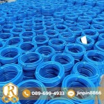 Rungthawee 888 Co., Ltd.