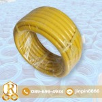 Rungthawee 888 Co., Ltd.