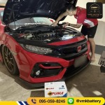 แบตเตอรี่รถยนต์ใกล้ฉัน - เปลี่ยนแบตรถยนต์ นอกสถานที่ด่วน
