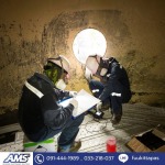 รับซ่อมบำรุงโรงงานอุตสาหกรรม - รับทำความสะอาดเครื่องจักรและโรงงานอุตสาหกรรม ระยอง - AMS SOLUTIONS